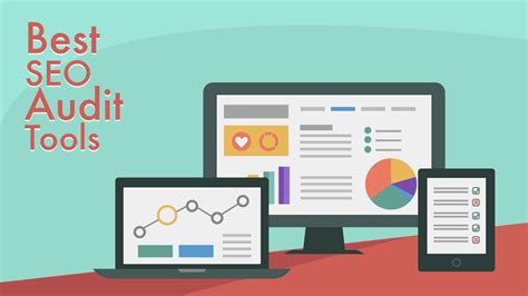 moz analytics free|SEO Audit Tool: Free Website SEO Analysis Tool.